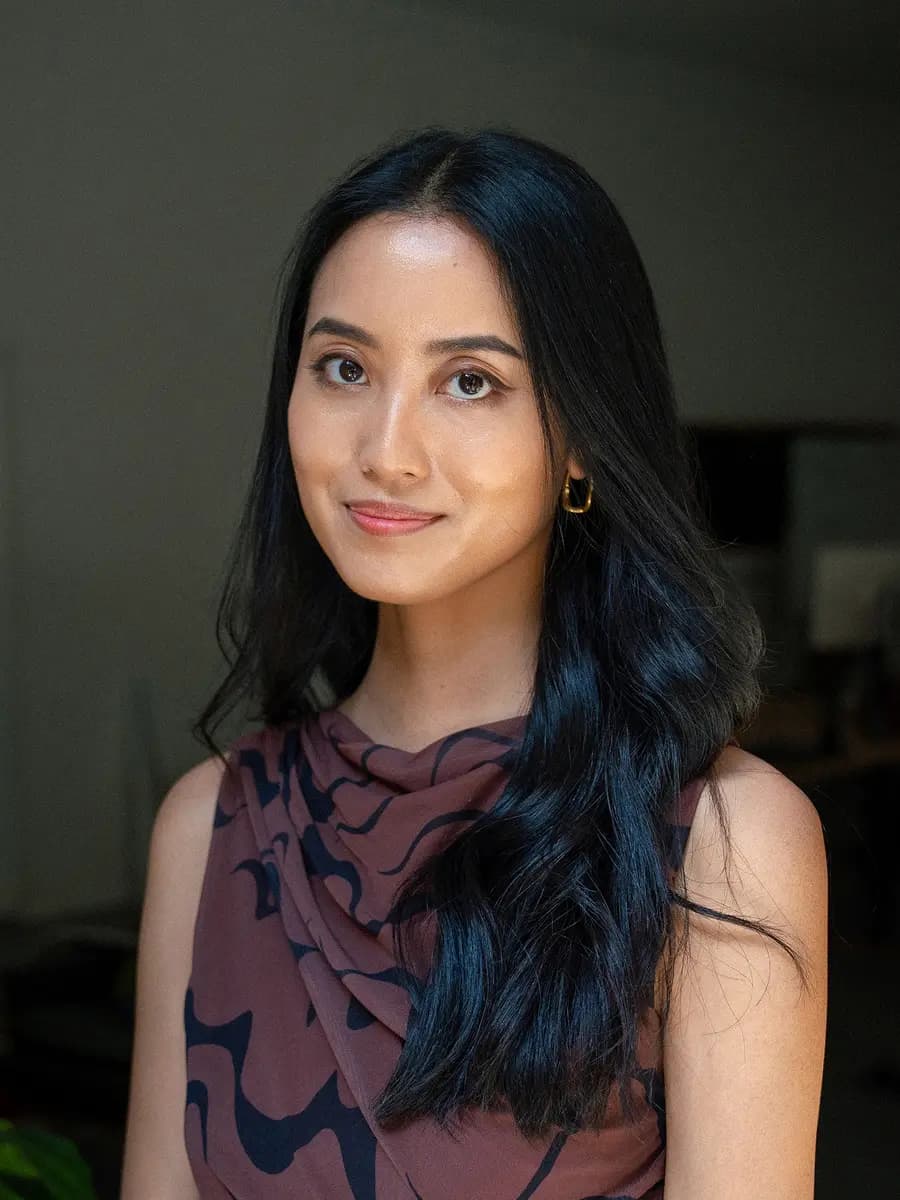 author-headshot