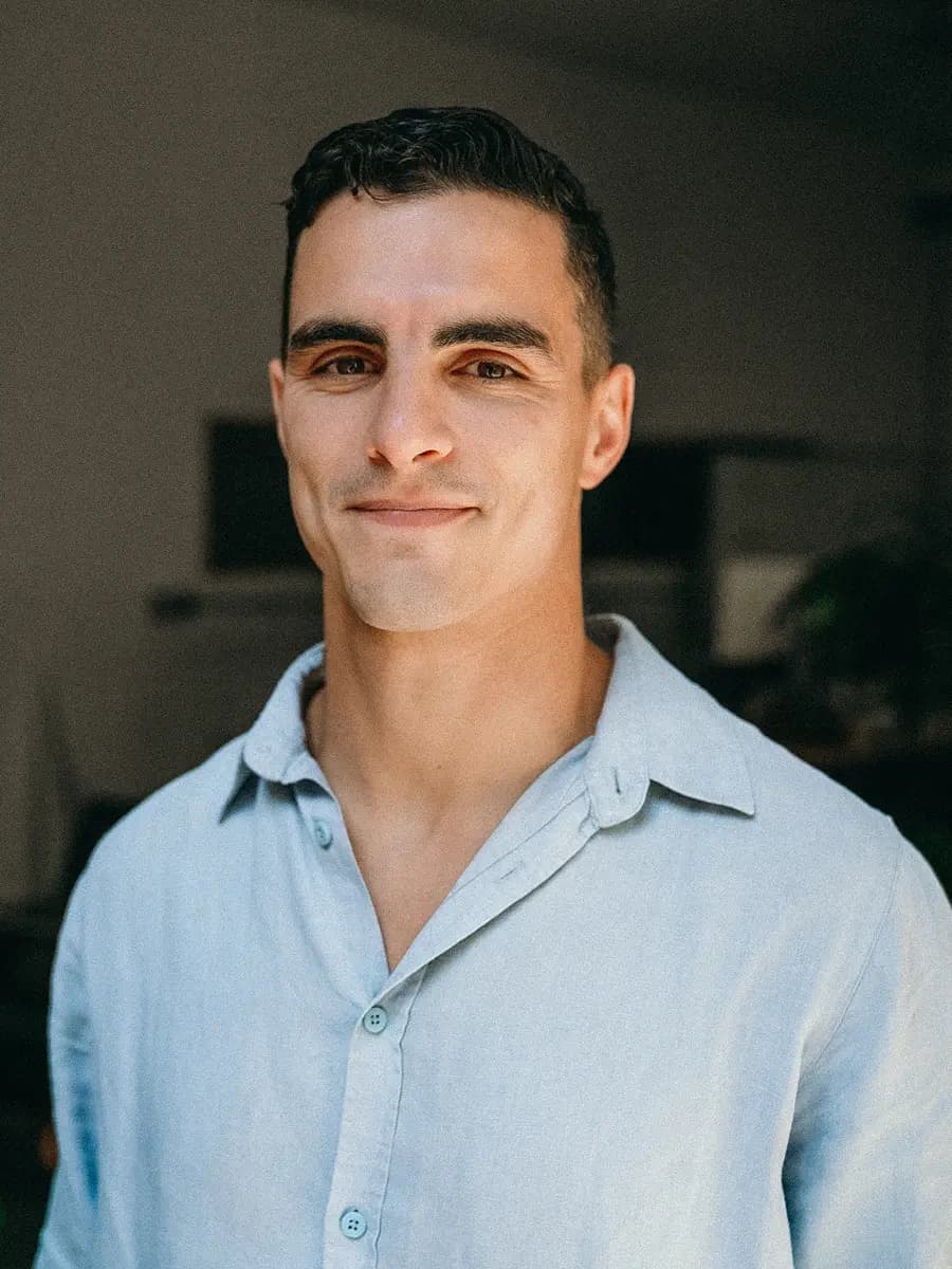 author-headshot