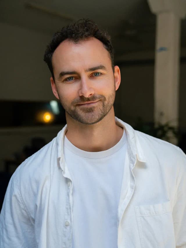 Mike Dunn-image