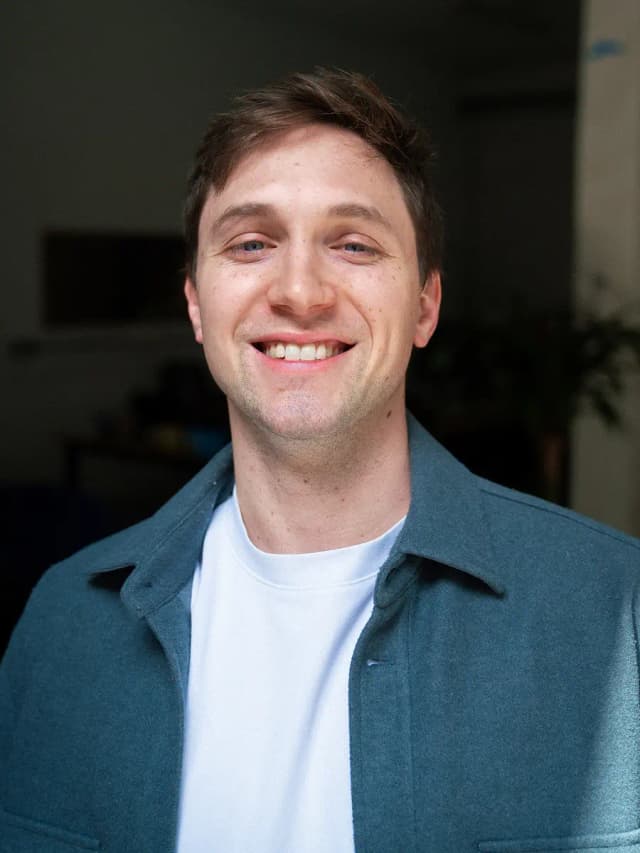 Ollie Quarm-image