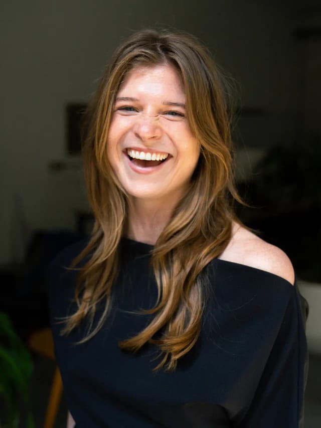 Ruby Neagle-image