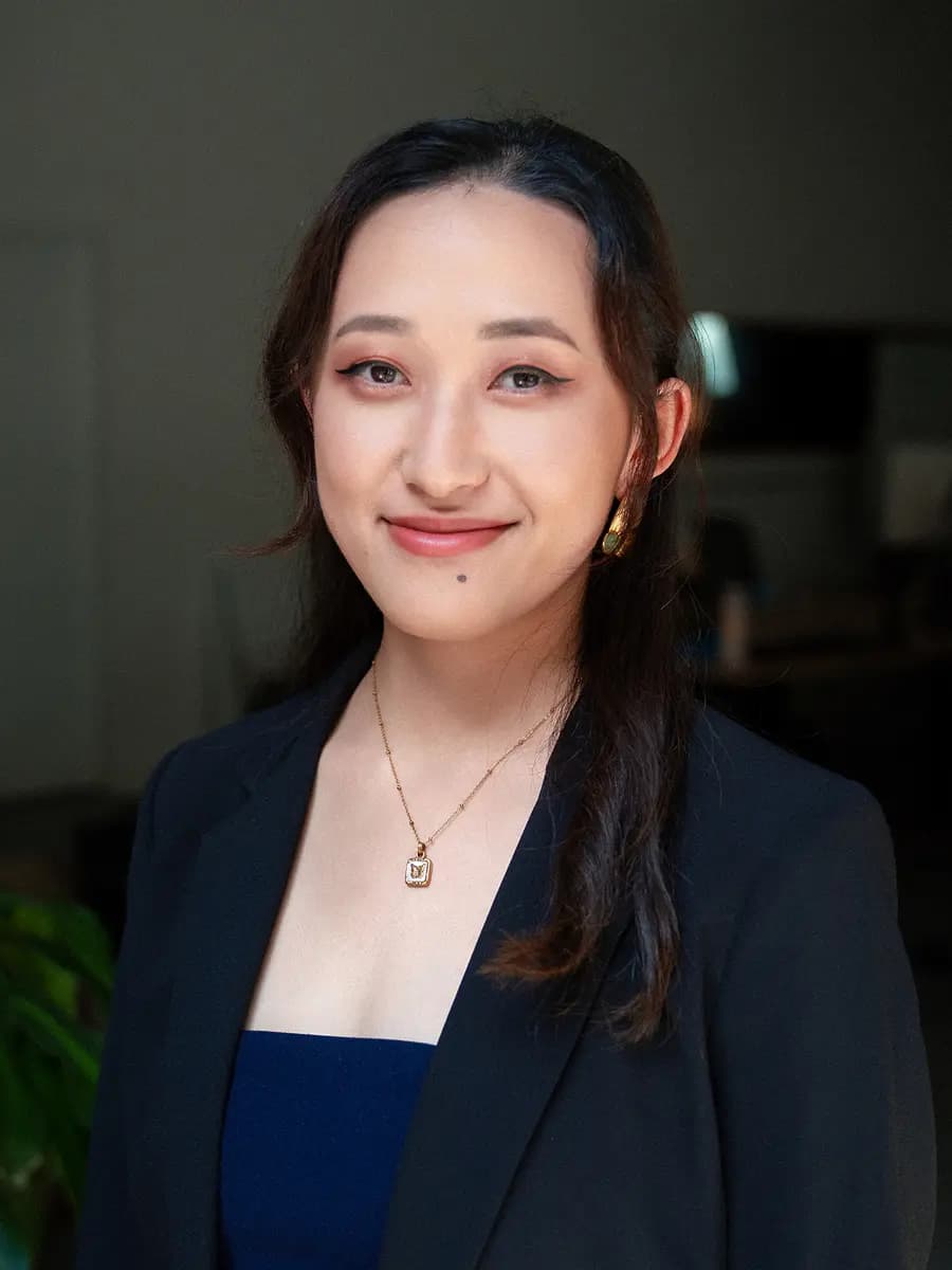 author-headshot