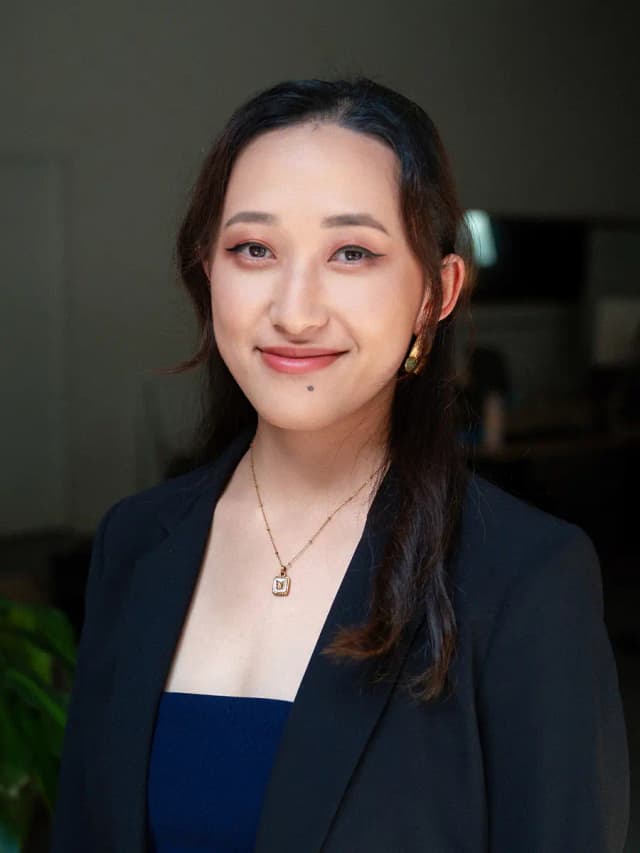 Sarah Choo-image
