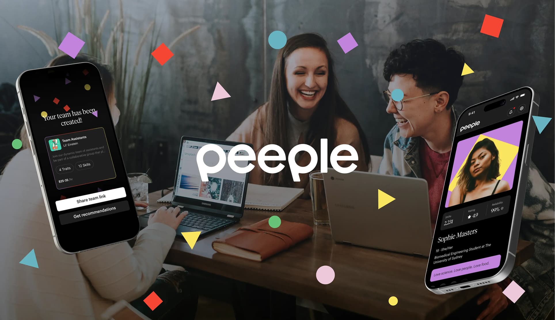 Peeple-landscape-2
