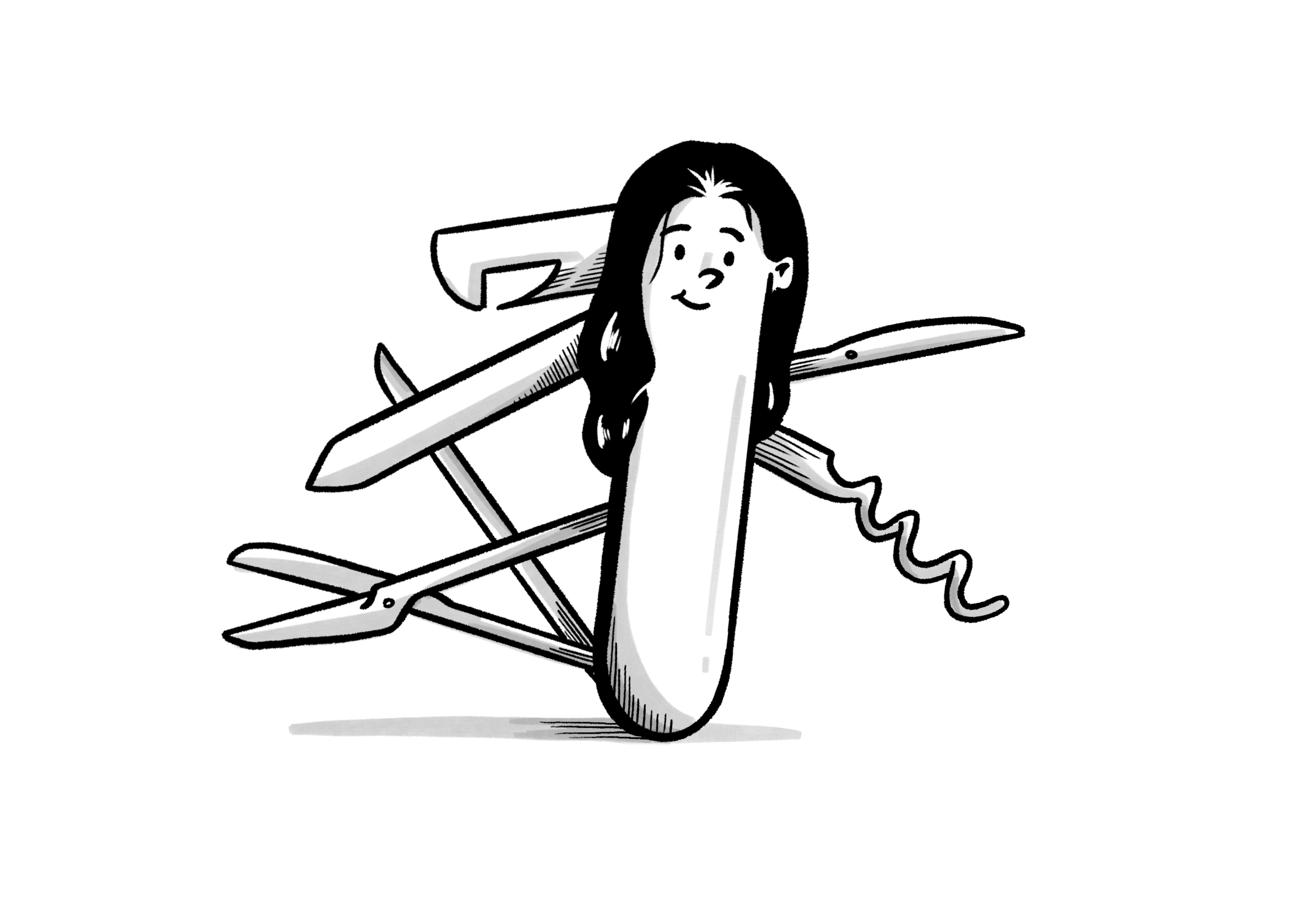 Illustration