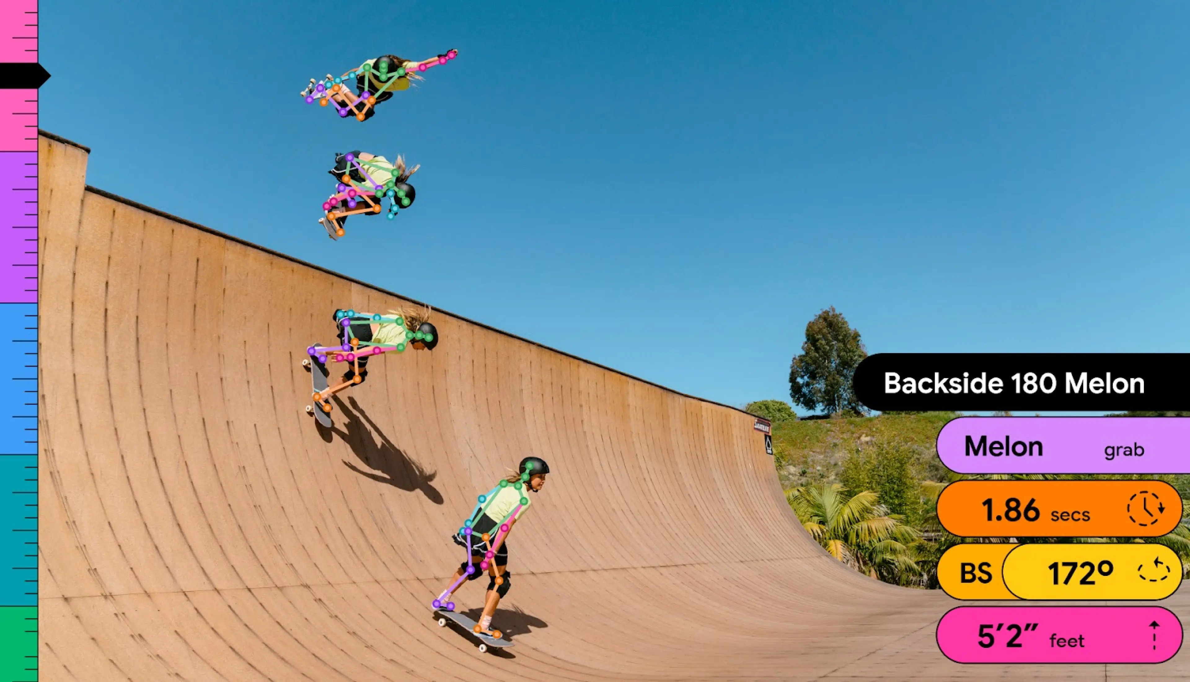 Project Skate-landscape-3