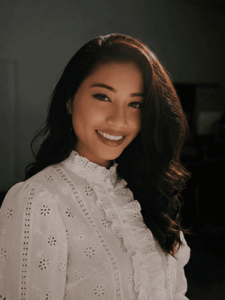 Eyra Othman-image